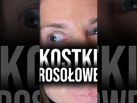 Perfekcyjny rosół