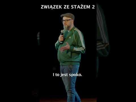 ZWIĄZEK 2