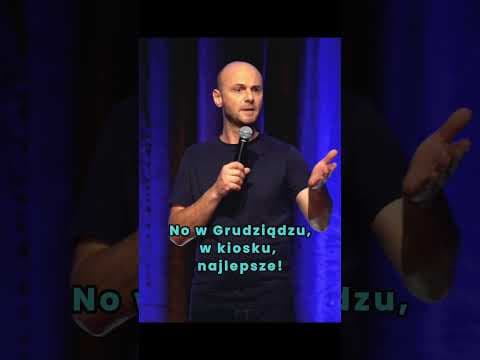 Teściowa