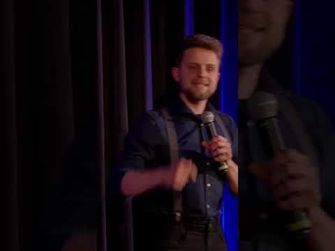 Króciutko do nauczyciela
