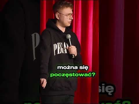 Akcja w TAXI