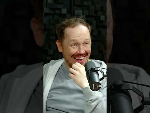 Wrzucam fragment z Bitów Antka i Sebastiana! Gadamy tu o moim nowym materiale na yt! Sprawdzicie to!