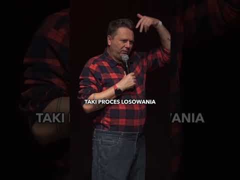 Bartosz Gajda: Polecie, Dzieci, Rodzina