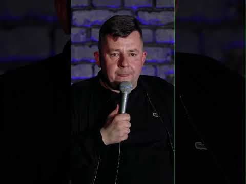 WIZYTA KSIĘDZA - Zobacz cały program ADAMA GAJDY!