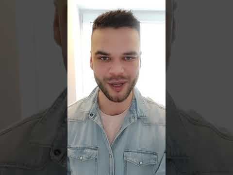 WKU***ONY MECENAS! | szopka dla reportera odc. 41.