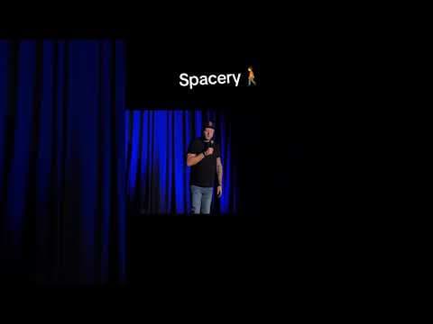 Spacery fragment programu "Kasztanowy ludzik"