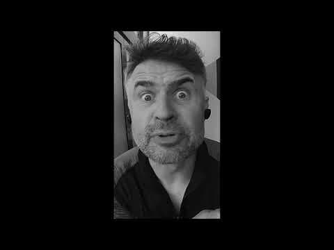 Igor Kwiatkowski- Wakacje na bieżni