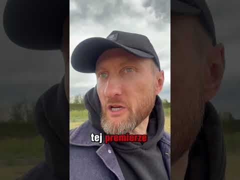 Już niedługo ;)