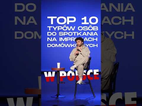 DUSZA TOWARZYSTWA