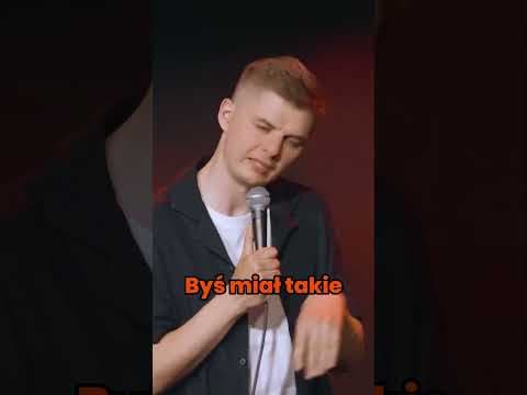 Dziwnym zbiegiem okoliczności tego wieczoru znikło mi 150zł z portfela