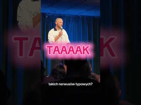 Miłość. Szacunek. Akceptacja.