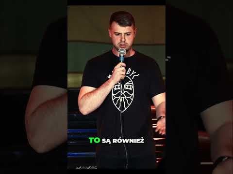 Kupowanie butów