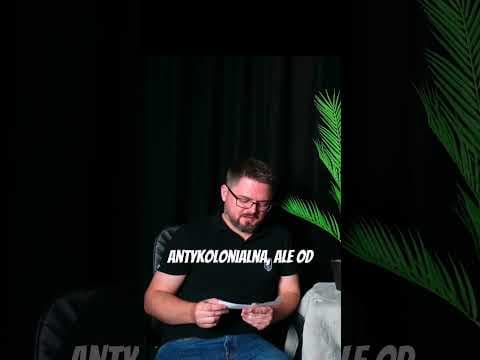 "Program Żartowy Na Żywo". Gospodarz: @dariusz_ratajczak. Autor żartu: Bartosz Zalewski