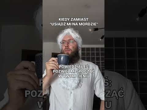 Fraszki