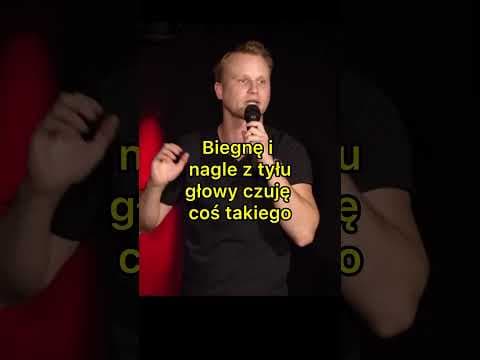 Maciej Brudzewski: Mama, Rodzina, Zwierzęta