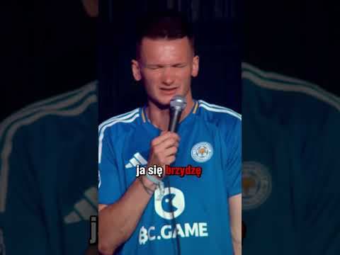 JAK SPRZĄTAĆ?