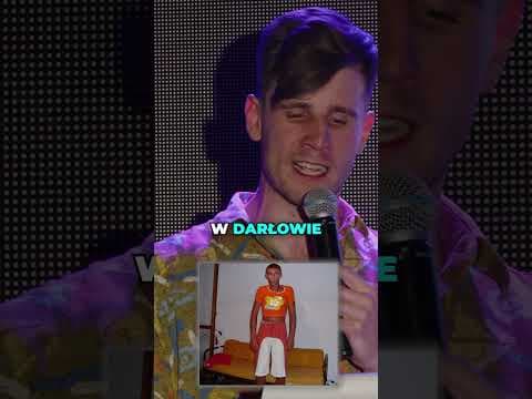 JUŻ WKTÓRCE ROAST ME S2E4! (Minkiewicz, Podwysocka, Kopiec, Zalewski)