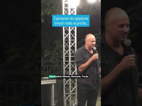 Czy mam słowiański typ urody?