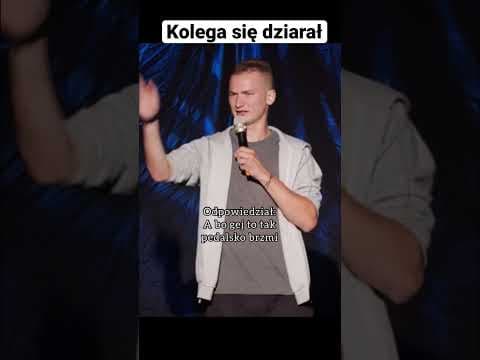 Dziara kolegi