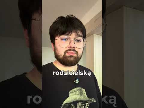 mentzen i alkohol