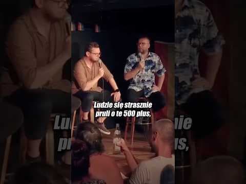 Socjale od państwa