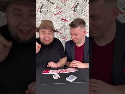 Końcówka tego triku rozwali ci głowę