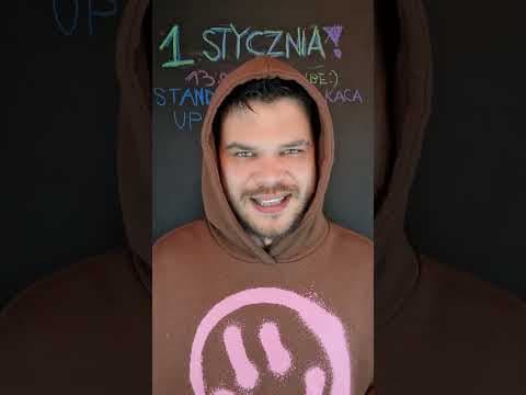 NIE PŁACĘ, ALE ZAŚPIEWAM | szopka dla reportera odc. 75
