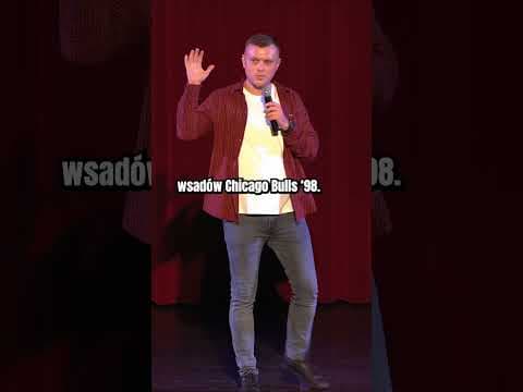 Jordan Michael- Kolędy
