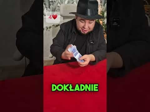 Zepsute karty