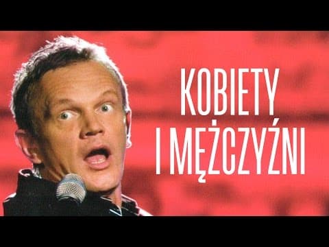 2.7 Kobiety i mężczyźni