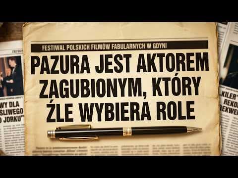 PO TYCH SŁOWACH BYŁO MI PO PROSTU PRZYKRO *Q&A*