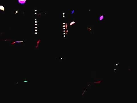 T.love- Bóg, I Love You Graffiti Lublin 18.12.16