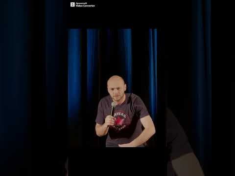 Wizyta u weterynarza III
