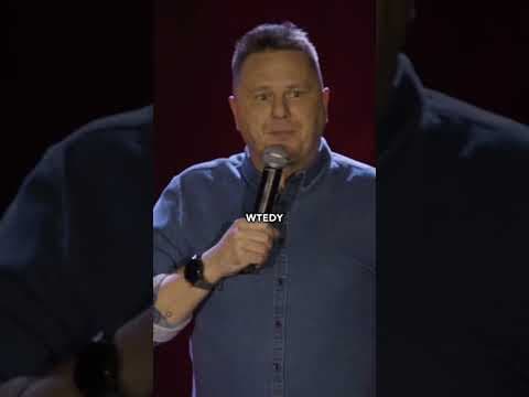 Bartosz Gajda: Pospiech, Spoznienie, Światła