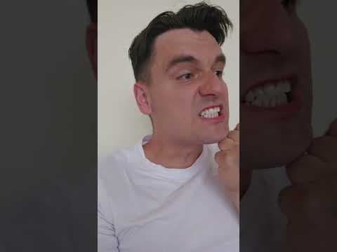 Mama komentuje