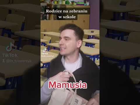 Piotr Latała: Szkoła, Nauczyciel