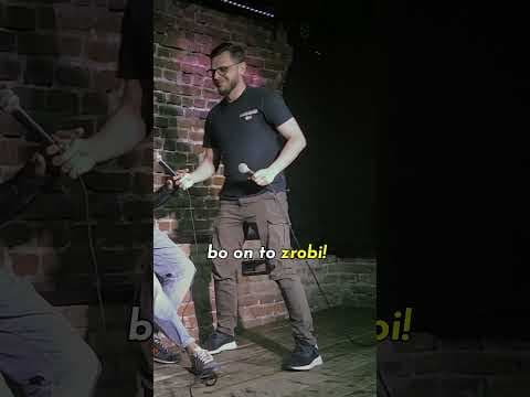 Długość ma znaczenie