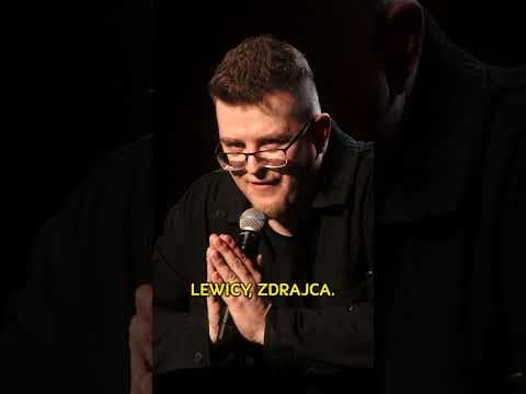 TUSKA WINA