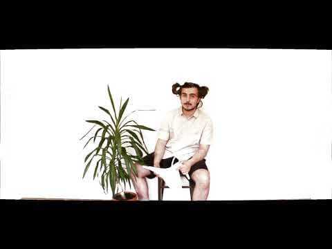 SynMojegoTaty - Piosenka z przystanku (prod. Lee)