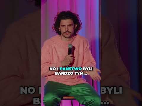 Mamo, kupmy Kałamagę. Kałamaga w domu:
