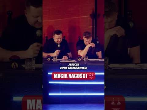 Pokazał się z dobrej strony?