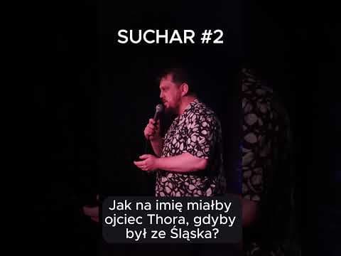 SUCHAR 2