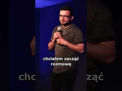 Podryw na schudnięcie