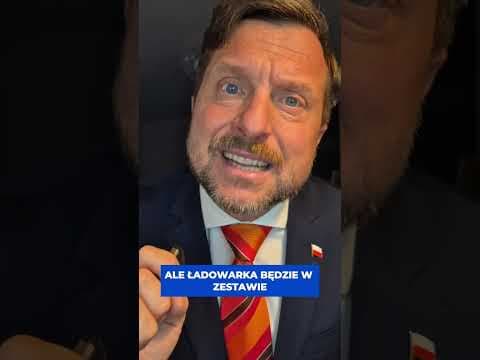 APPLE BĘDZIE POLSKIE