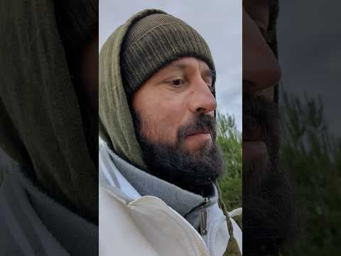 Kuba Śliwka: Nature, Animals