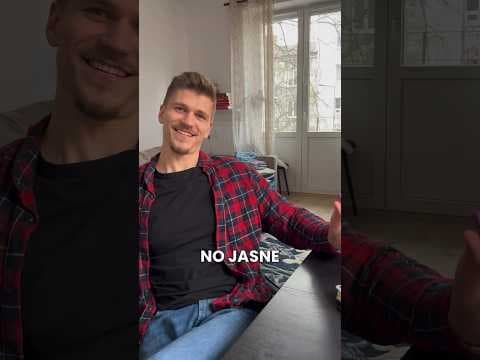 Twój kumpel z innego pokolenia: Planowanie