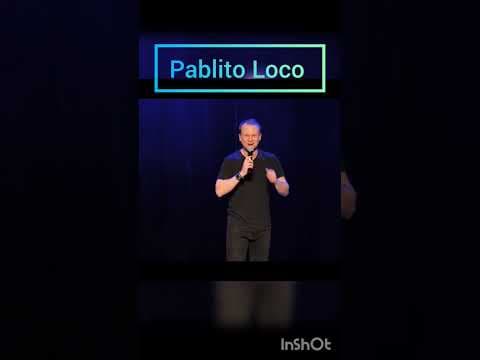 Pablito Loco