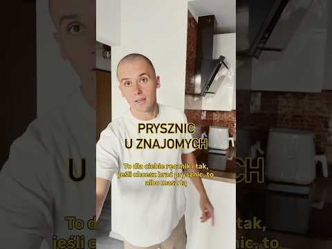 5 października 2026