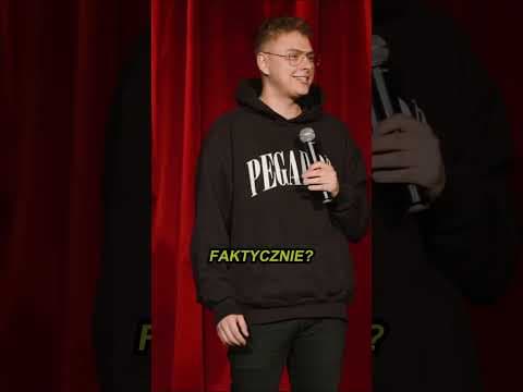 KOMISJA WOJSKOWA
