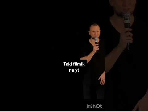 gdzie ona to...?